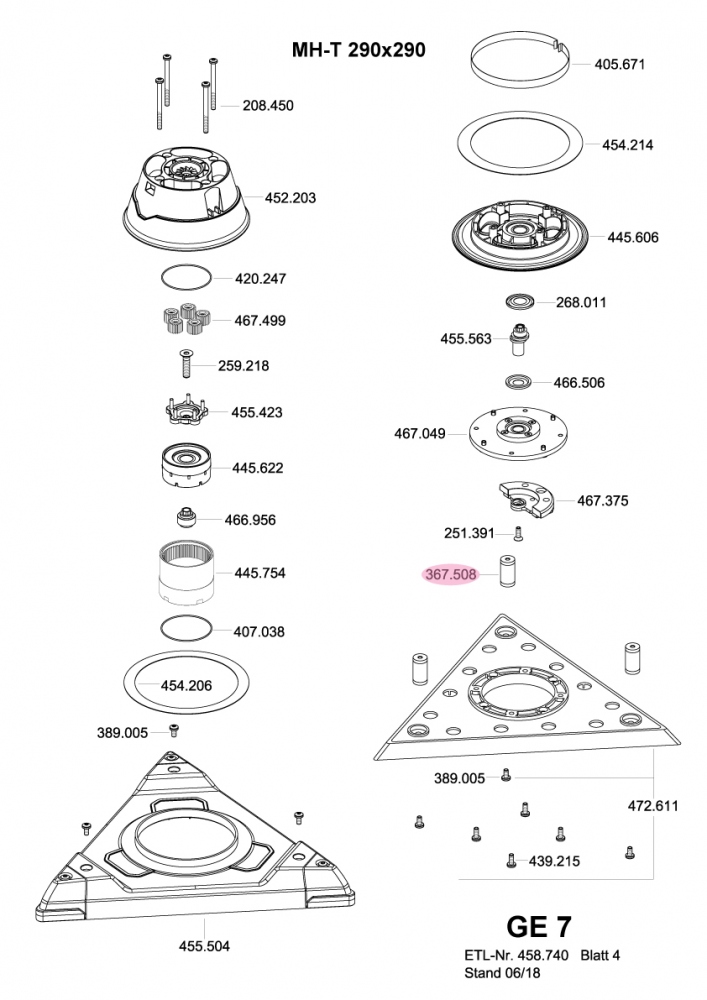 pics/Flex 2/367.508/flex-367-508-suspension-base-original-spare-part-001.jpg